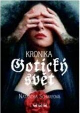 Gotický svět