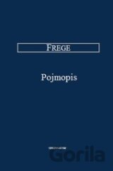 Pojmopis