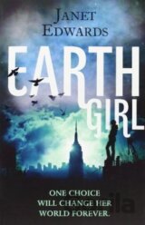 Earth Girl