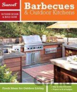 Barbecues & Outdoor Kitchens