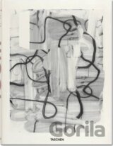 Christopher Wool