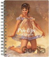 Pin-Ups Gil Elvgren