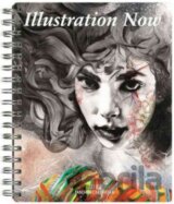 Illustration Now
