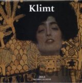 Klimt