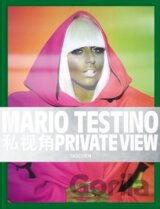Private View