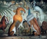 Medzi nami zvieratami