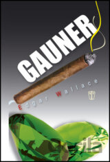 Gauner