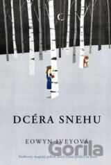Dcéra snehu