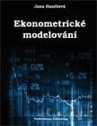 Ekonometricke modelovani