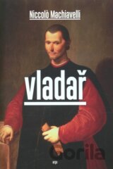 Vladař