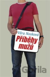 Příběhy mužů