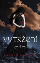 Vytržení