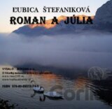 Roman a Júlia (Ľubica Štefaniková) [SK] [eKniha]