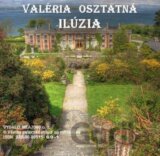 Ilúzia  (e-book v .doc a .html verzii)