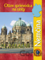 Nemčina