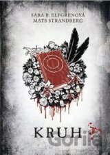 Kruh 1