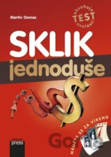 Sklik jednoduše