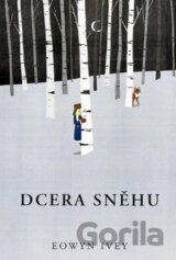 Dcera sněhu
