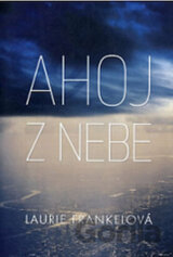 Ahoj z nebe