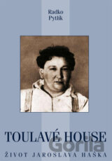 Toulavé house