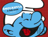 Šmolkovia a ich svet