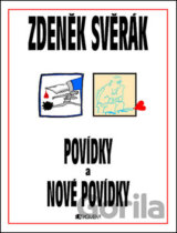 Povídky a Nové povídky
