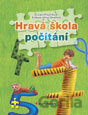 Hravá škola počítání