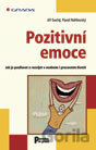 Pozitivní emoce
