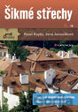 Šikmé střechy