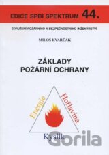 Základy požární ochrany