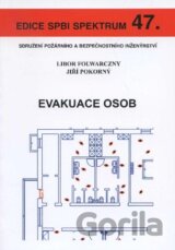 Evakuace osob