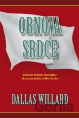 Obnova srdce