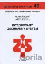 Integrovaný záchranný systém