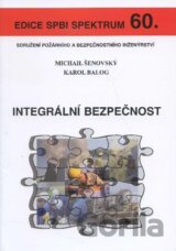 Integrální bezpečnost