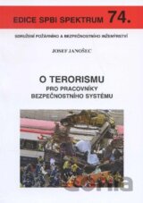 O terorismu