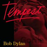 DYLAN, BOB: TEMPEST