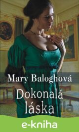 Dokonalá láska