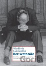 Bez svatozáře