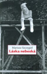 Láska nebeská