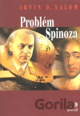 Problém Spinoza