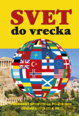 Svet do vrecka