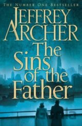 The Sins of the Father