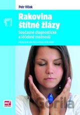 Rakovina štítné žlázy