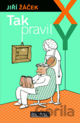 Tak pravil XY