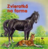 Zvieratká na farme