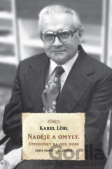 Naděje a omyly