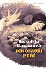 Dinosauří peří