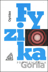 Fyzika pro gymnázia