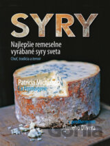 Syry