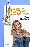 Rebel
